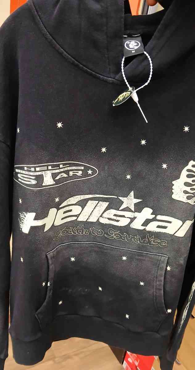 hoodies - Jonesboro, Georgia - FleaMarketBay