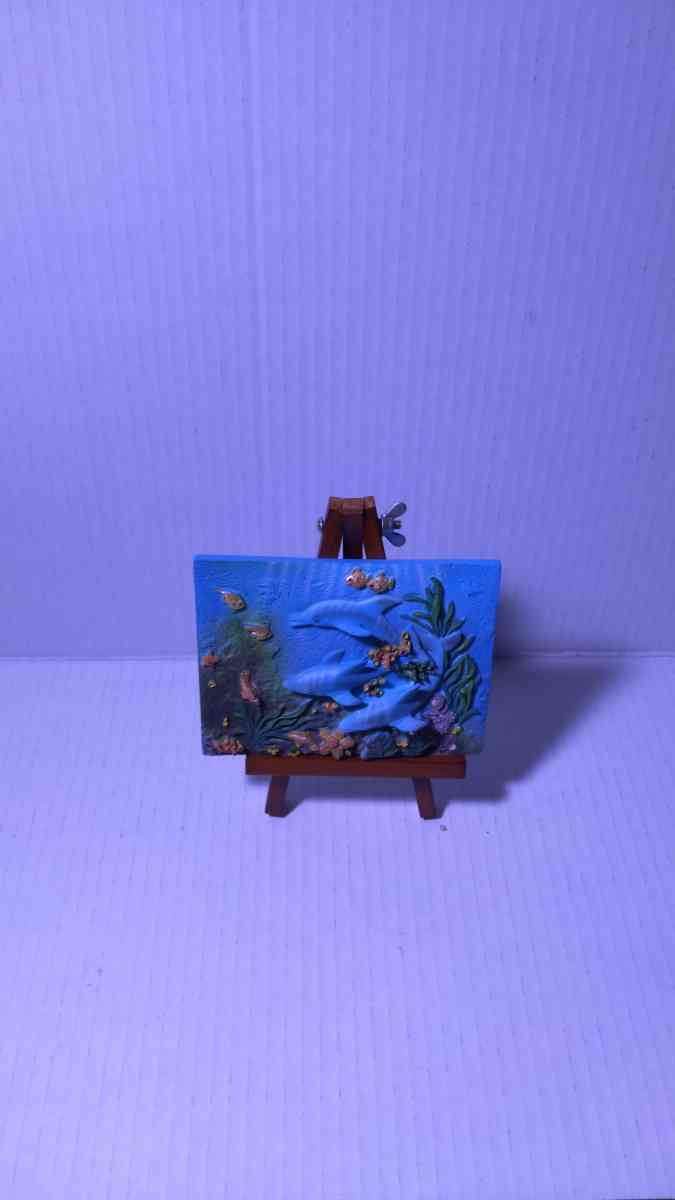 THE AQUARIUM - Jamaica, New York - FleaMarketBay