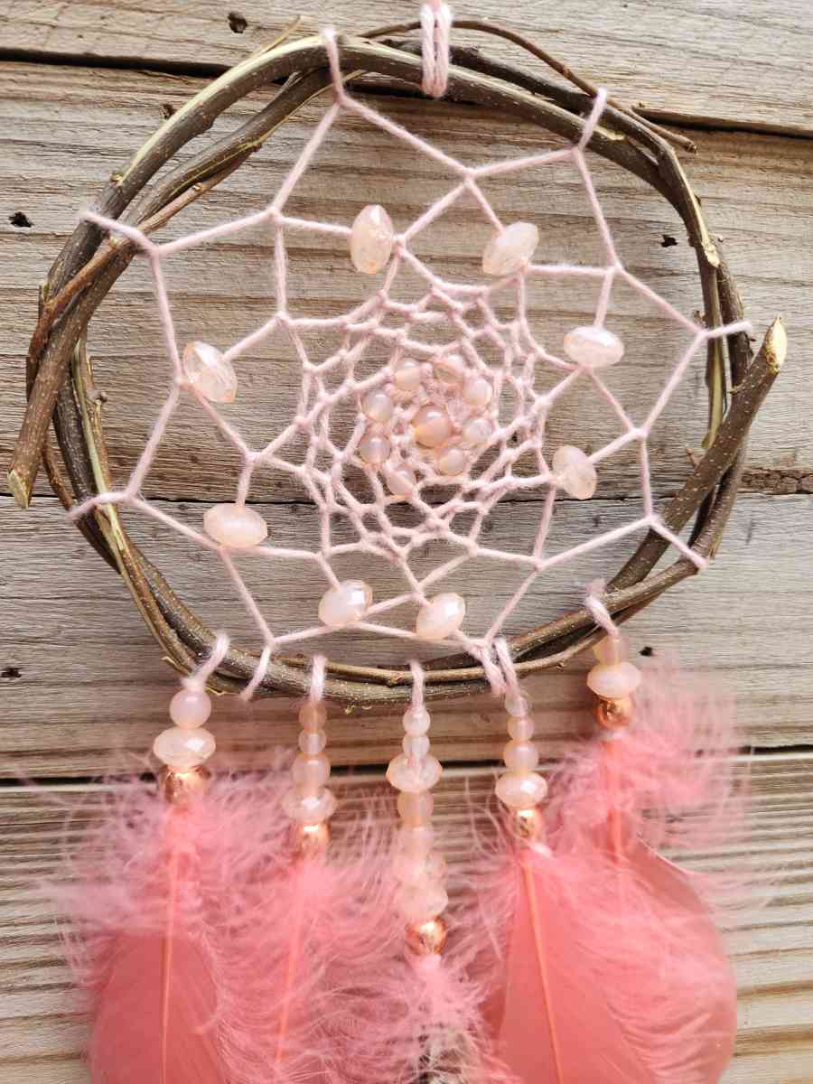 Dream Catcher - Alamo, Texas - FleaMarketBay