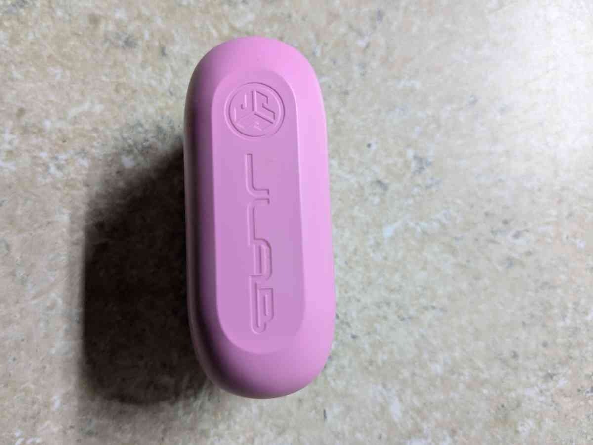 JLab Go Air Pop Wireless Earbuds - Wilmington, North Carolina - FleaMarketBay