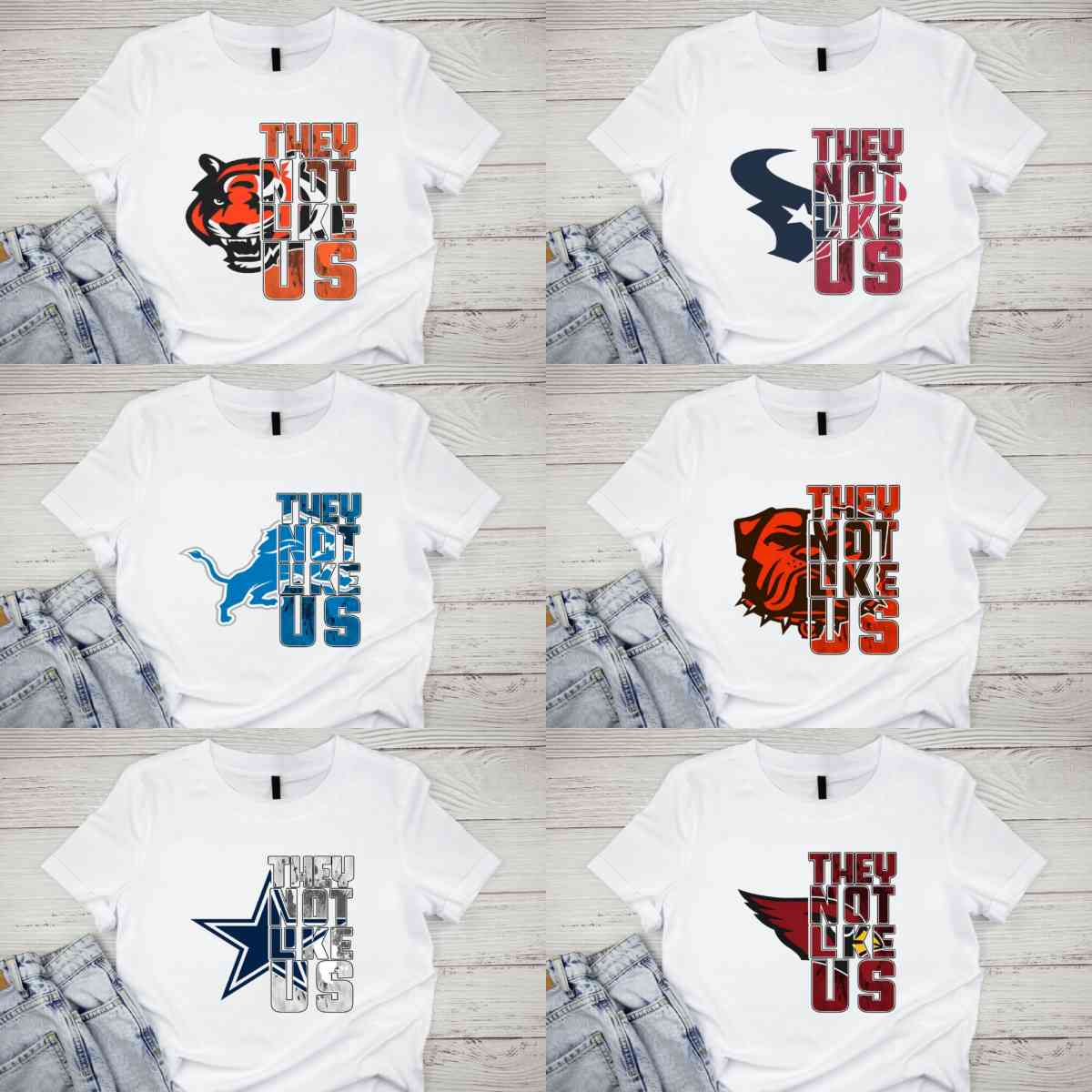 sporty unisex tshirt - Lewis Center, Ohio