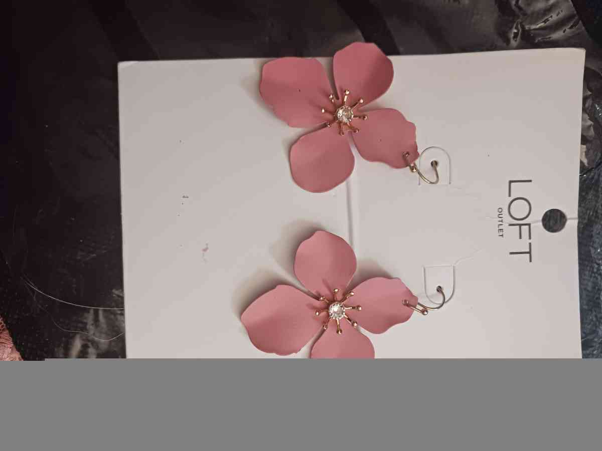 womens fashion accessories - Dallas, Texas - FleaMarketBay