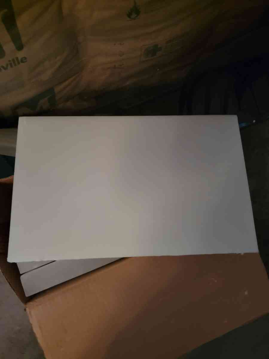 Gulf wax - Westminster, Colorado - FleaMarketBay