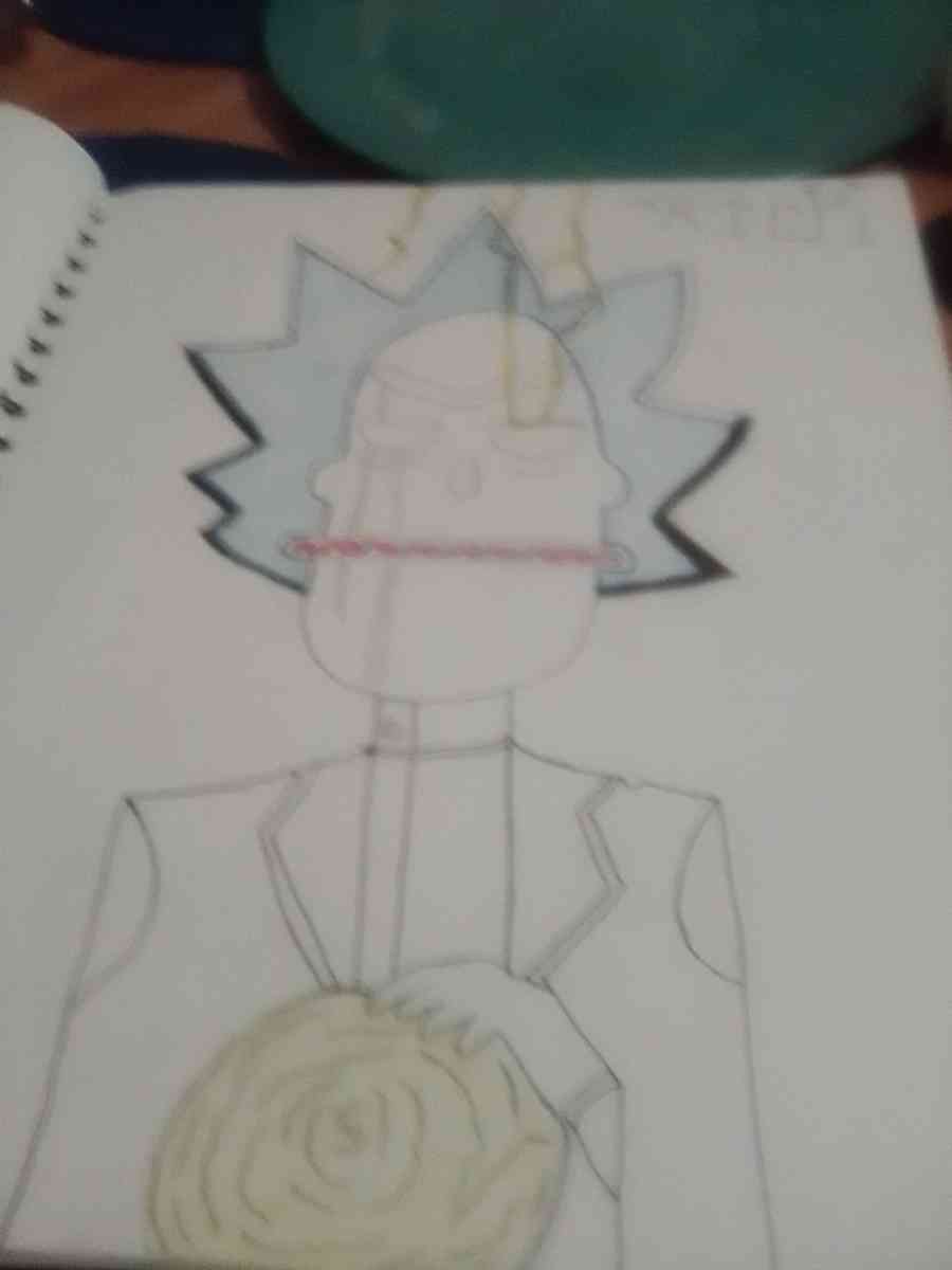 drawing tattoos book - Greenville, South Carolina - FleaMarketBay