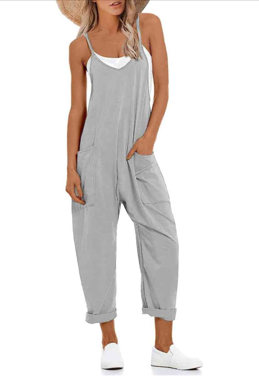 jumpers with pockets - Grand Terrace, California