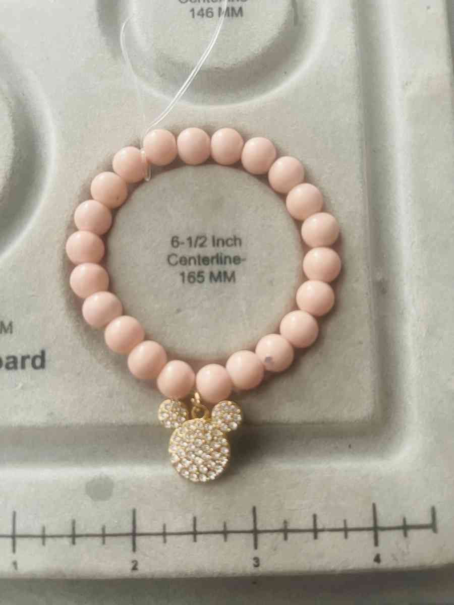 bracelets - Stockton, California - FleaMarketBay