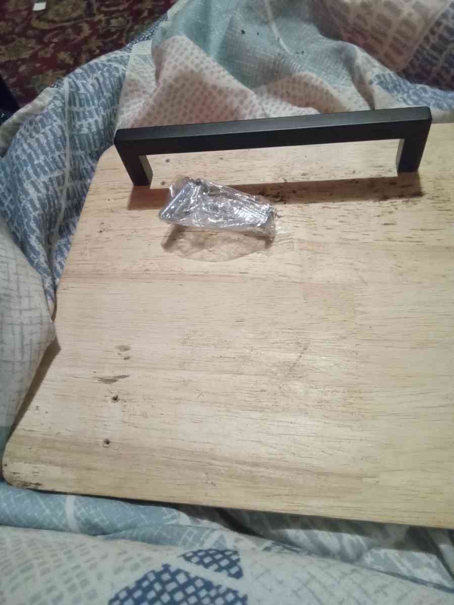 Cabinet Knobs Cabinet Pull And Cabinet Handle - Murfreesboro, Tennessee