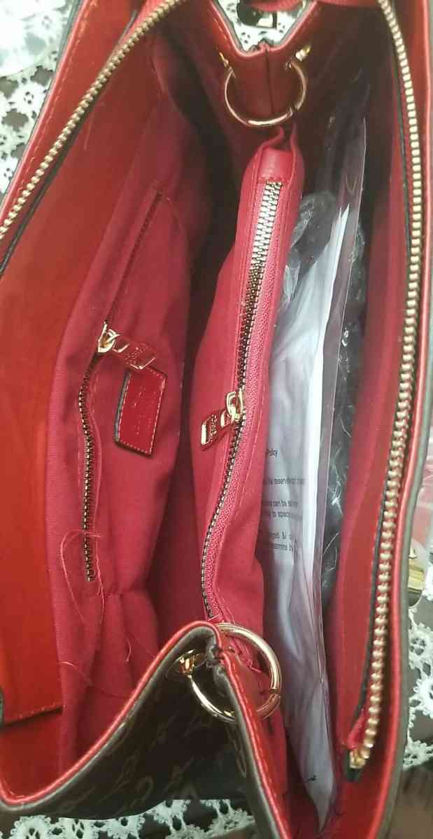 non brand women bag made in Turky mirror - Mount Juliet, Tennessee - FleaMarketBay