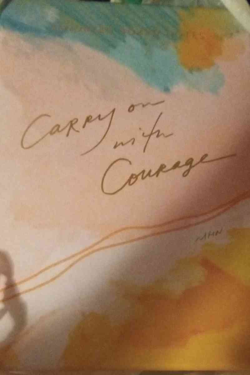 Upscale Stationary - Palatine, Illinois - FleaMarketBay