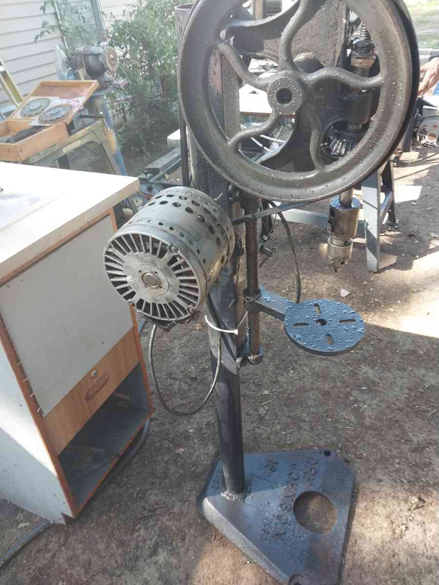 cabinet building tools and accessories - Omaha, Nebraska - FleaMarketBay