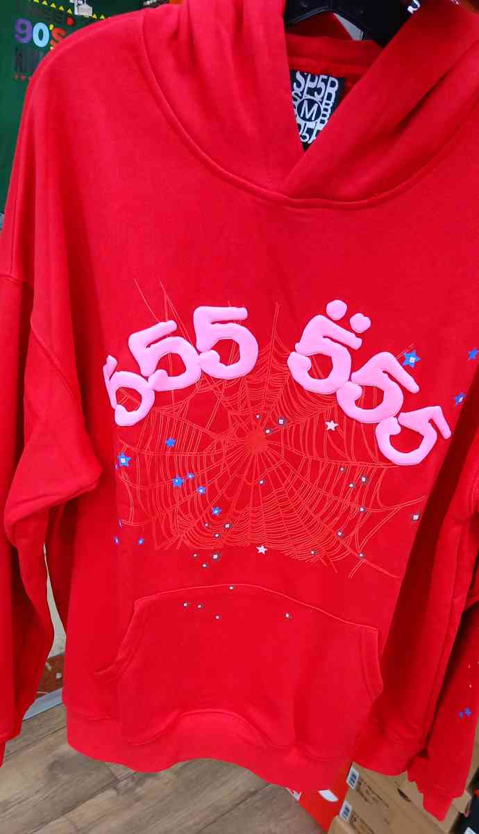 hoodies - Jonesboro, Georgia