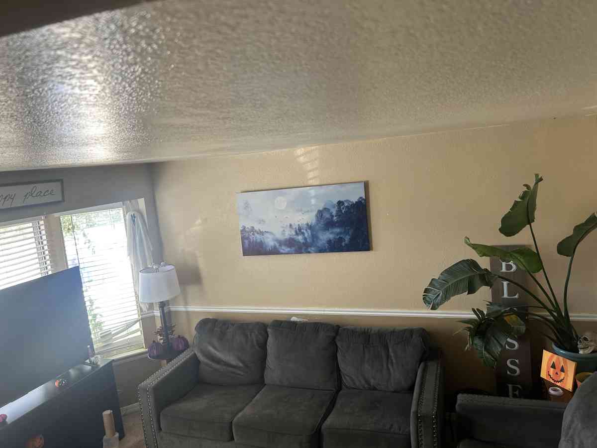 Couch and loveseat - West Jordan, Utah