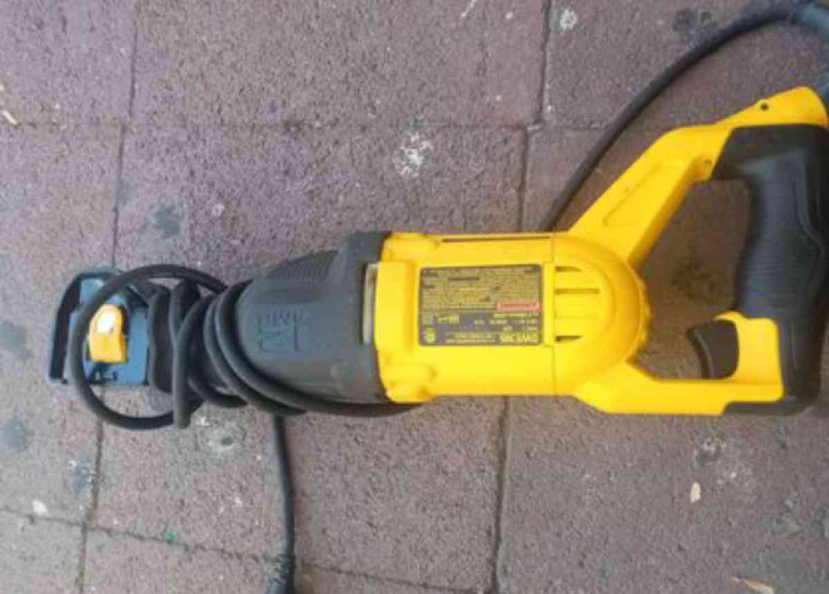 tool soso - Adelanto, California