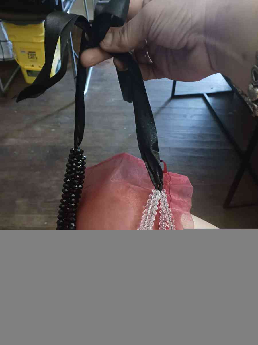 womens fashion accessories - Dallas, Texas - FleaMarketBay