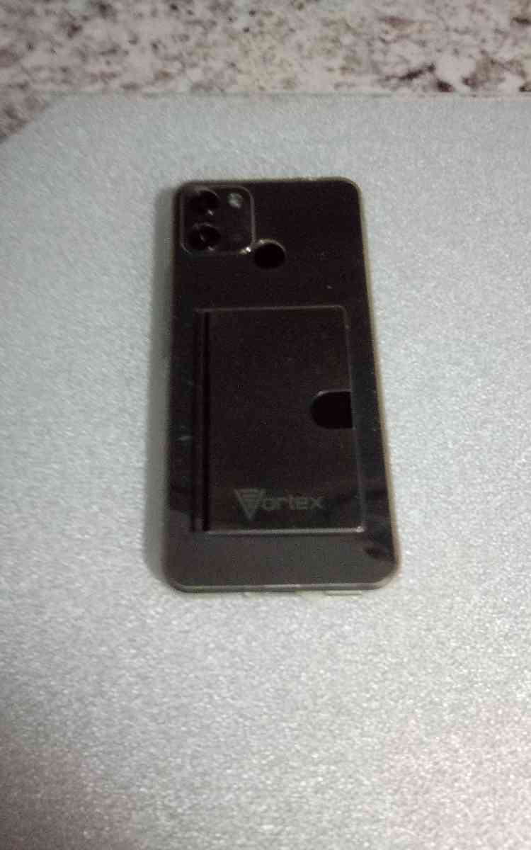 Android for sale - Fort Smith, Arkansas - FleaMarketBay