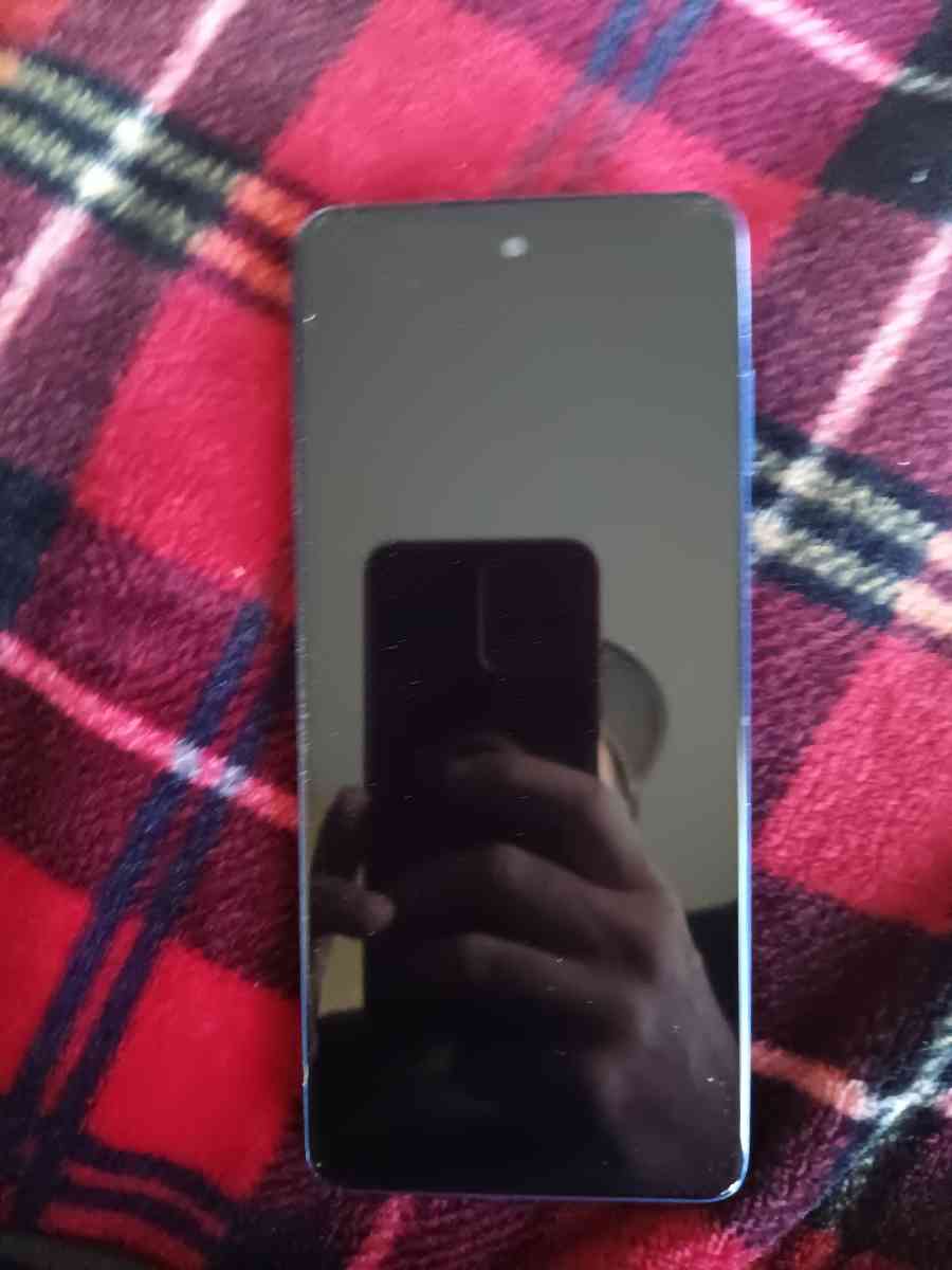 cricket wireless moto stylus 5g - Norwich, Connecticut - FleaMarketBay