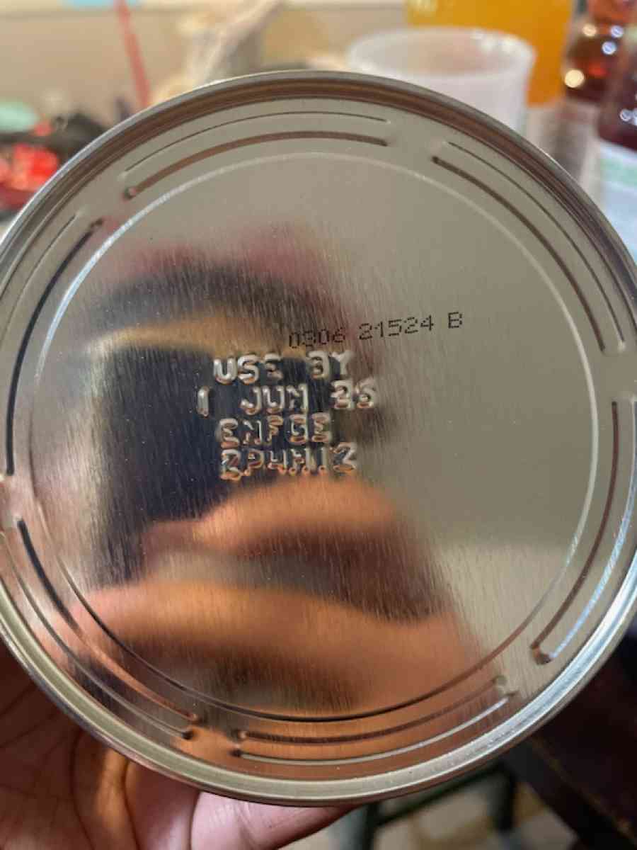 formula Enfamil morada - Forest Park, Georgia - FleaMarketBay