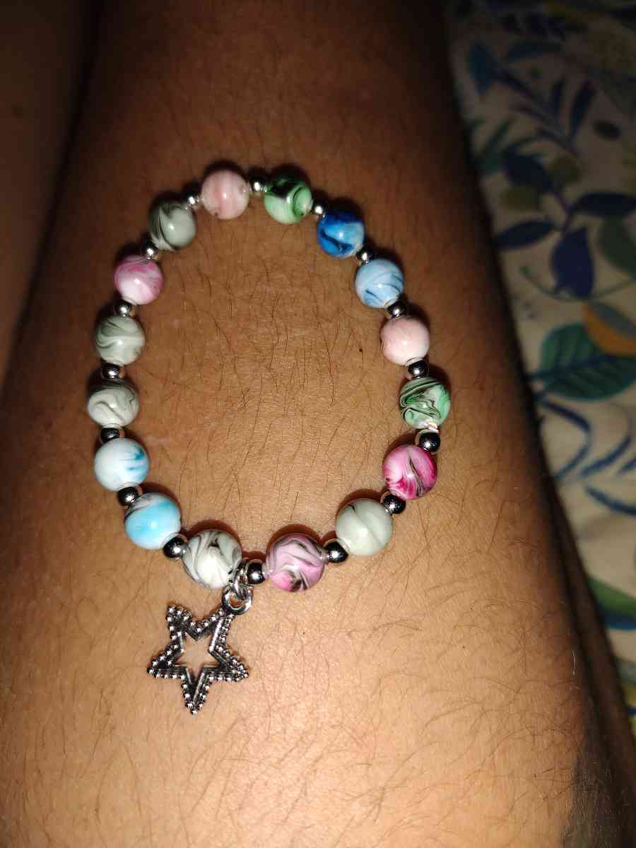 joyeria infinity tania - Altamonte Springs, Florida - FleaMarketBay