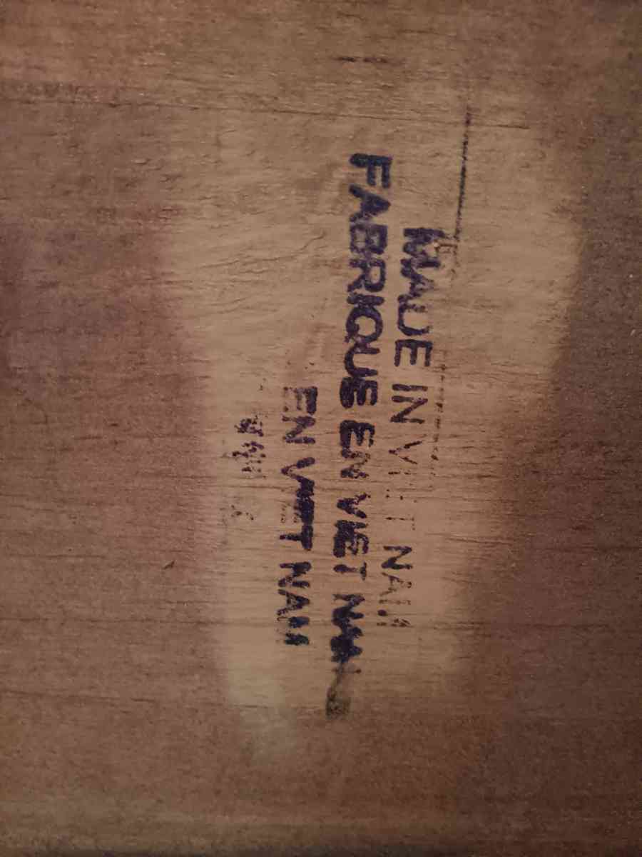 Dining Chair Sets - Clayton, North Carolina - FleaMarketBay