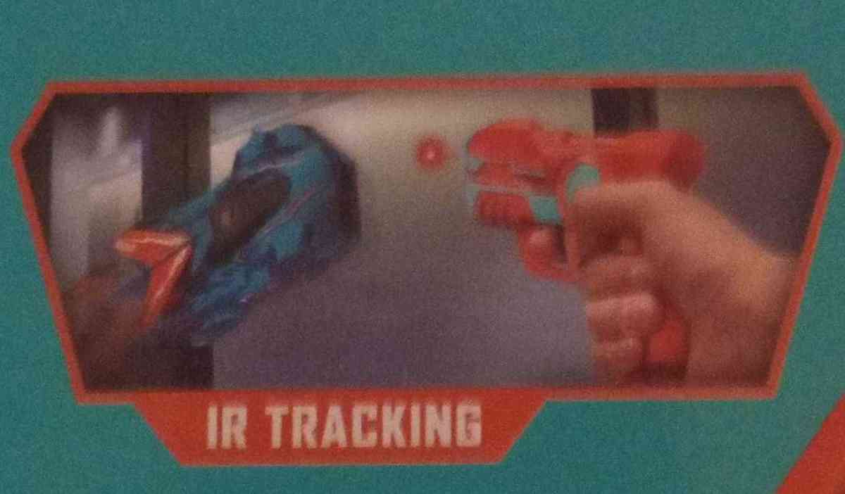 Unique Remote Controlled Car - Lake Zurich, Illinois - FleaMarketBay