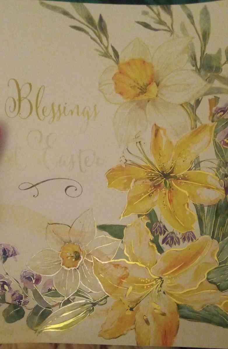 Upscale Stationary - Palatine, Illinois - FleaMarketBay