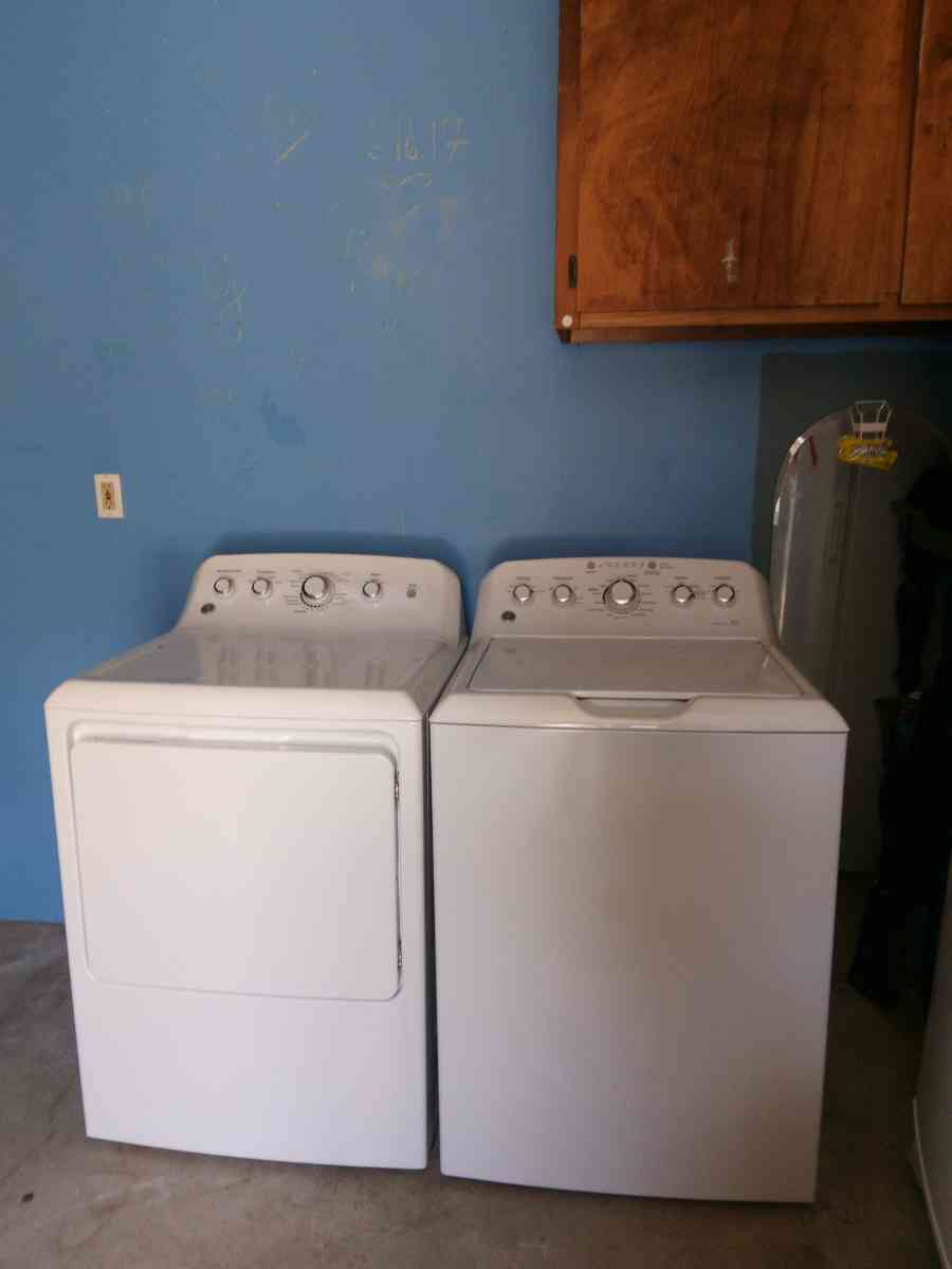 appliances Nick - Wylie, Texas