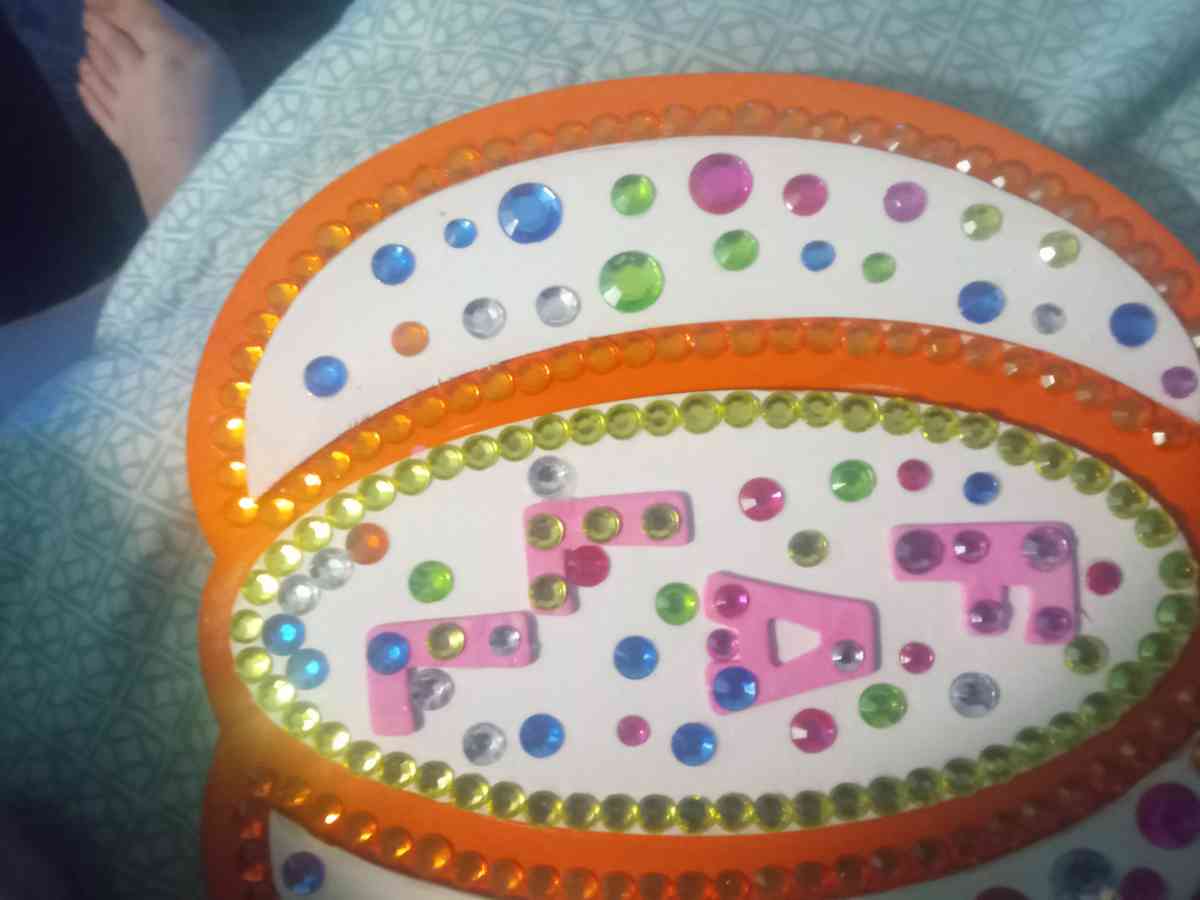 pumpkin fall - Cleveland, Ohio - FleaMarketBay