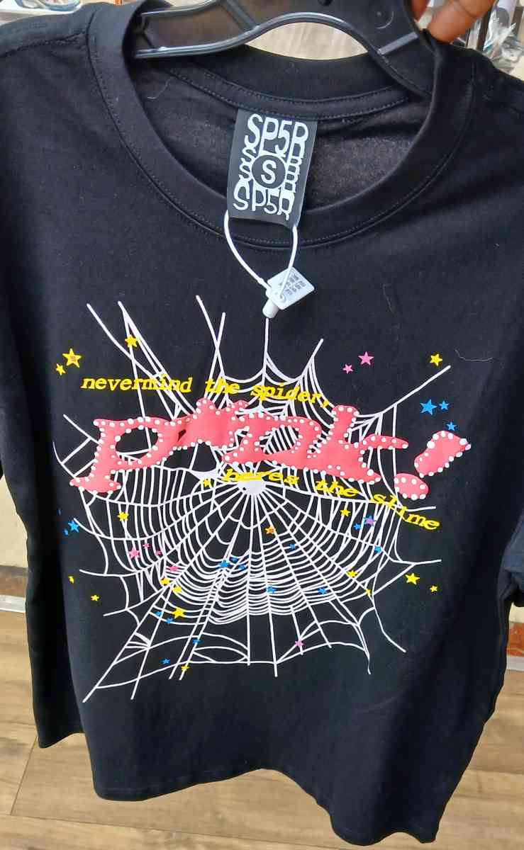 T shirts - Jonesboro, Georgia - FleaMarketBay