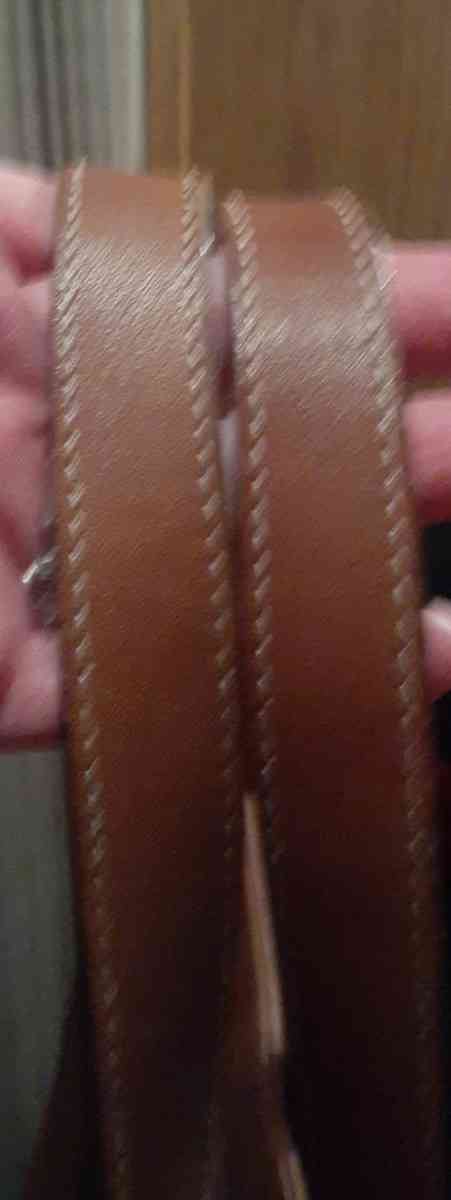 beautiful like new coach bag  hamptons collection - Salt Lake City, Utah - FleaMarketBay