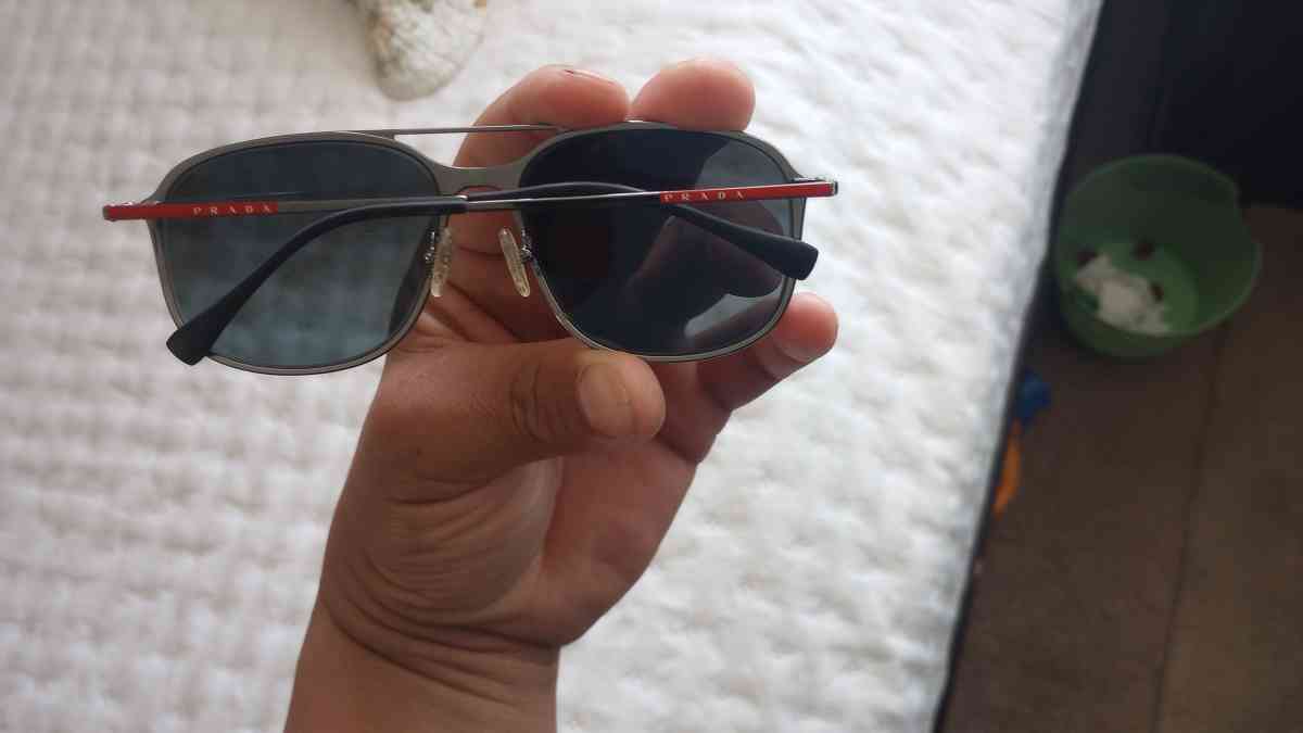 Sunglasses Collection 300 For Whole Collection - Los Angeles, California - FleaMarketBay