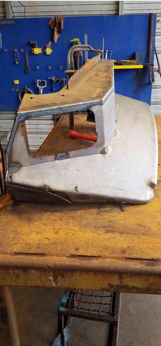 welding - Rancho Cucamonga, California - FleaMarketBay