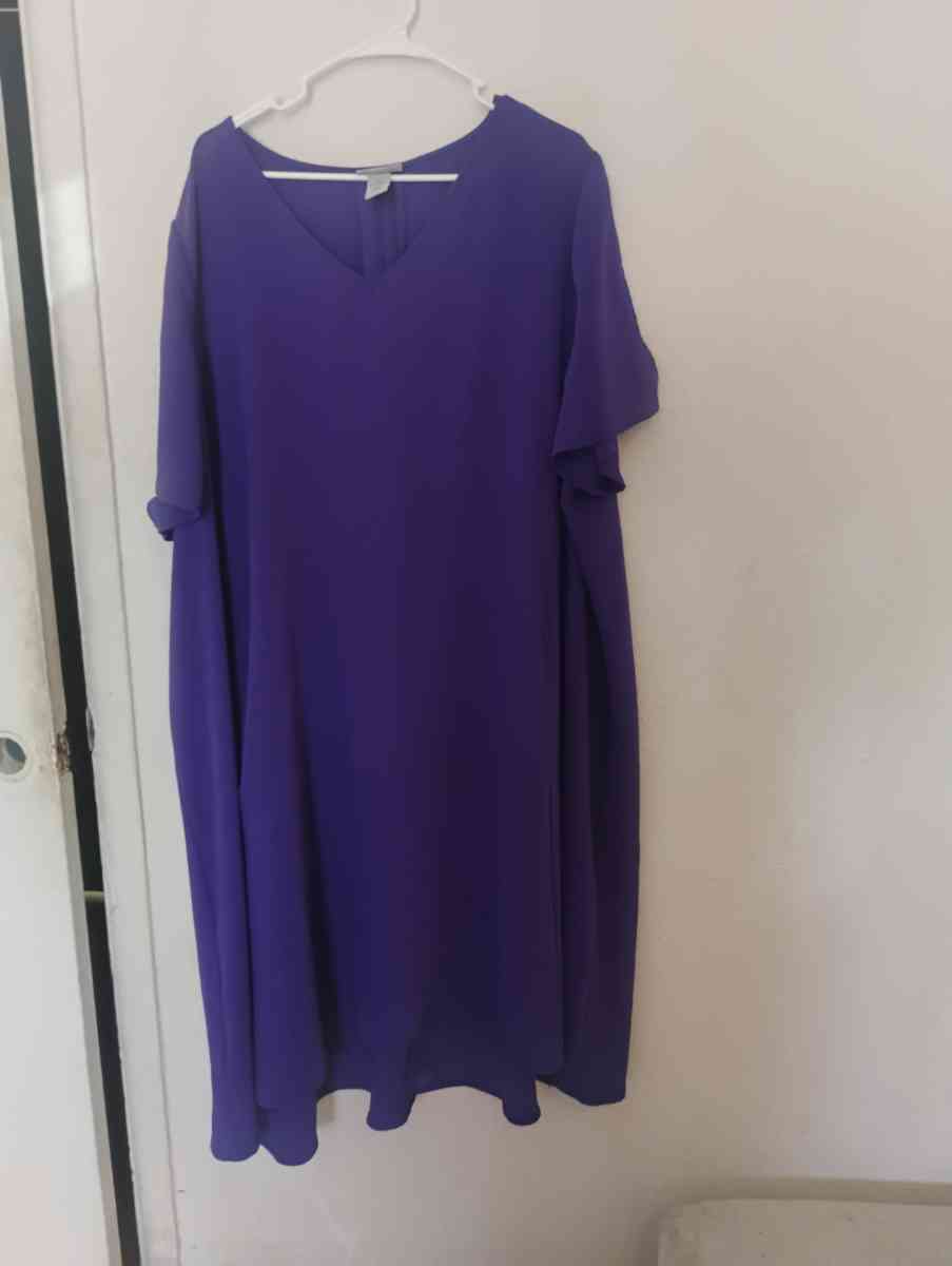 womens clothing - Phoenix, Arizona - FleaMarketBay