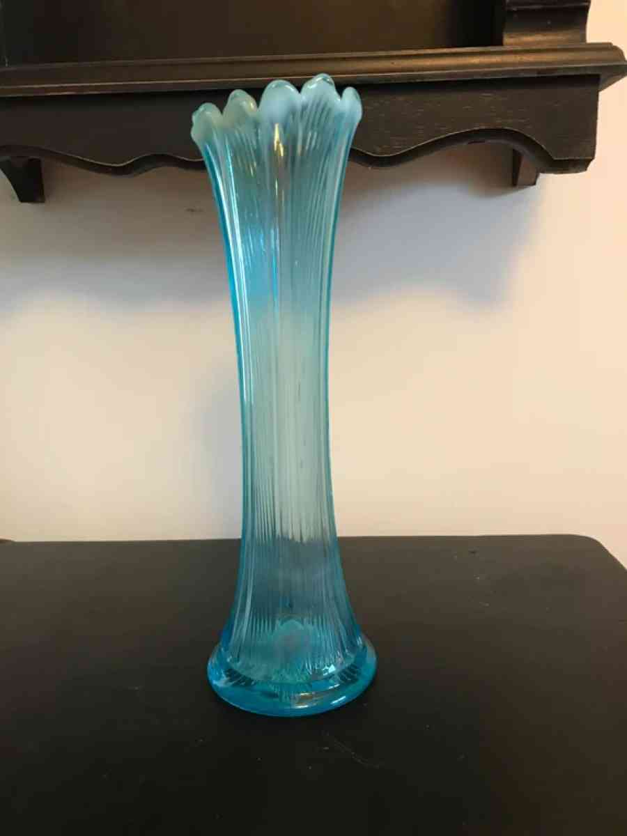 vintage swung vases - South Charleston, Ohio - FleaMarketBay