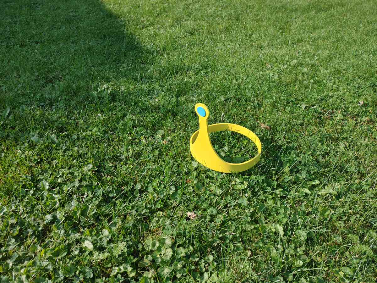 adventure time princess bubblegum crown - Algonquin, Illinois - FleaMarketBay