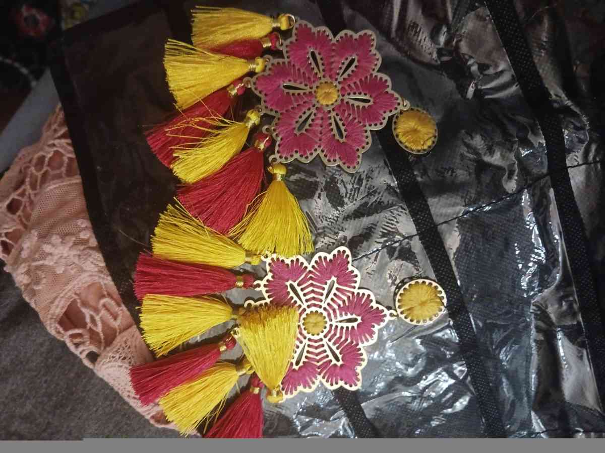 womens fashion accessories