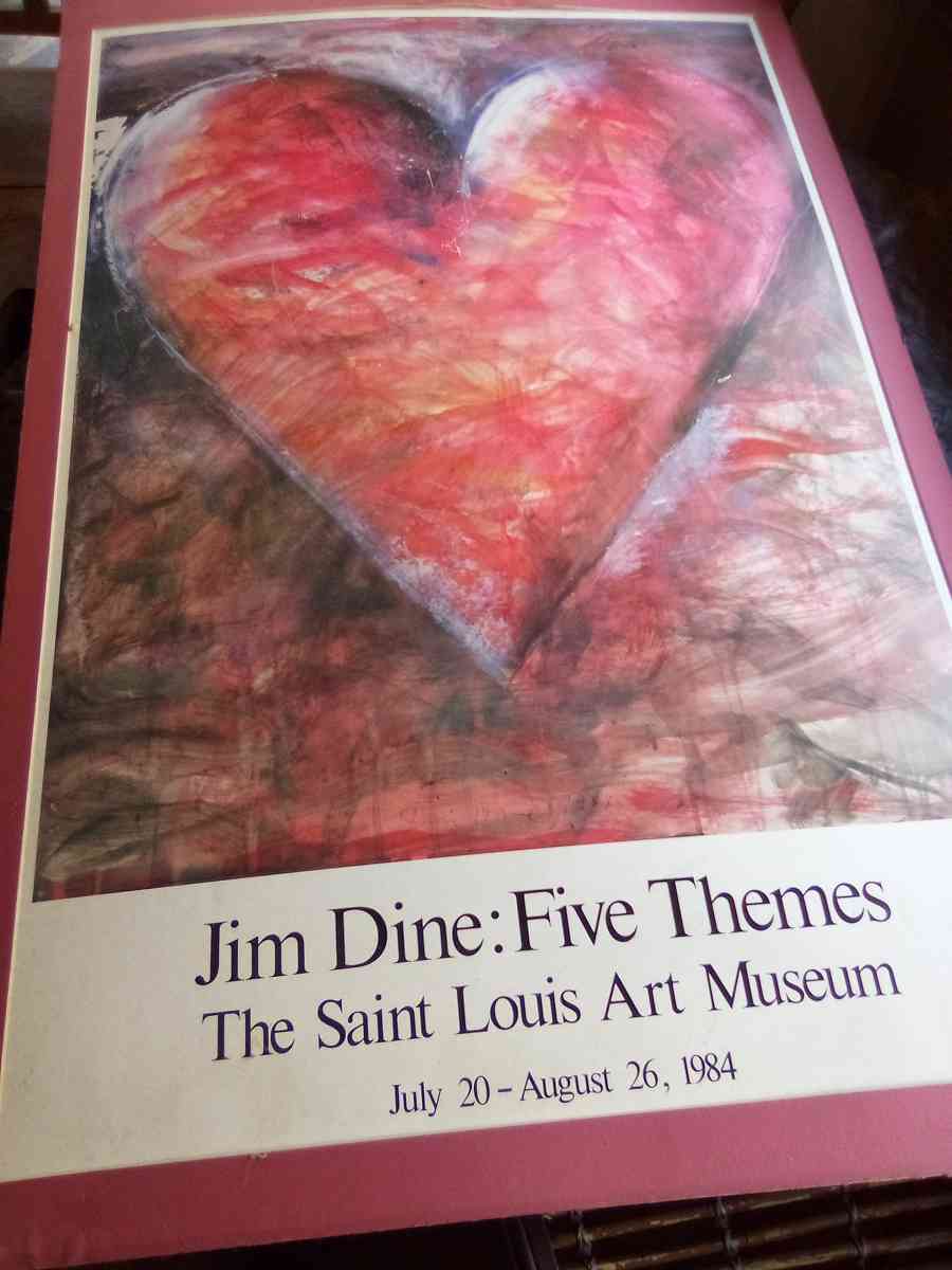 coffee table and end tables - Acworth, Georgia - FleaMarketBay