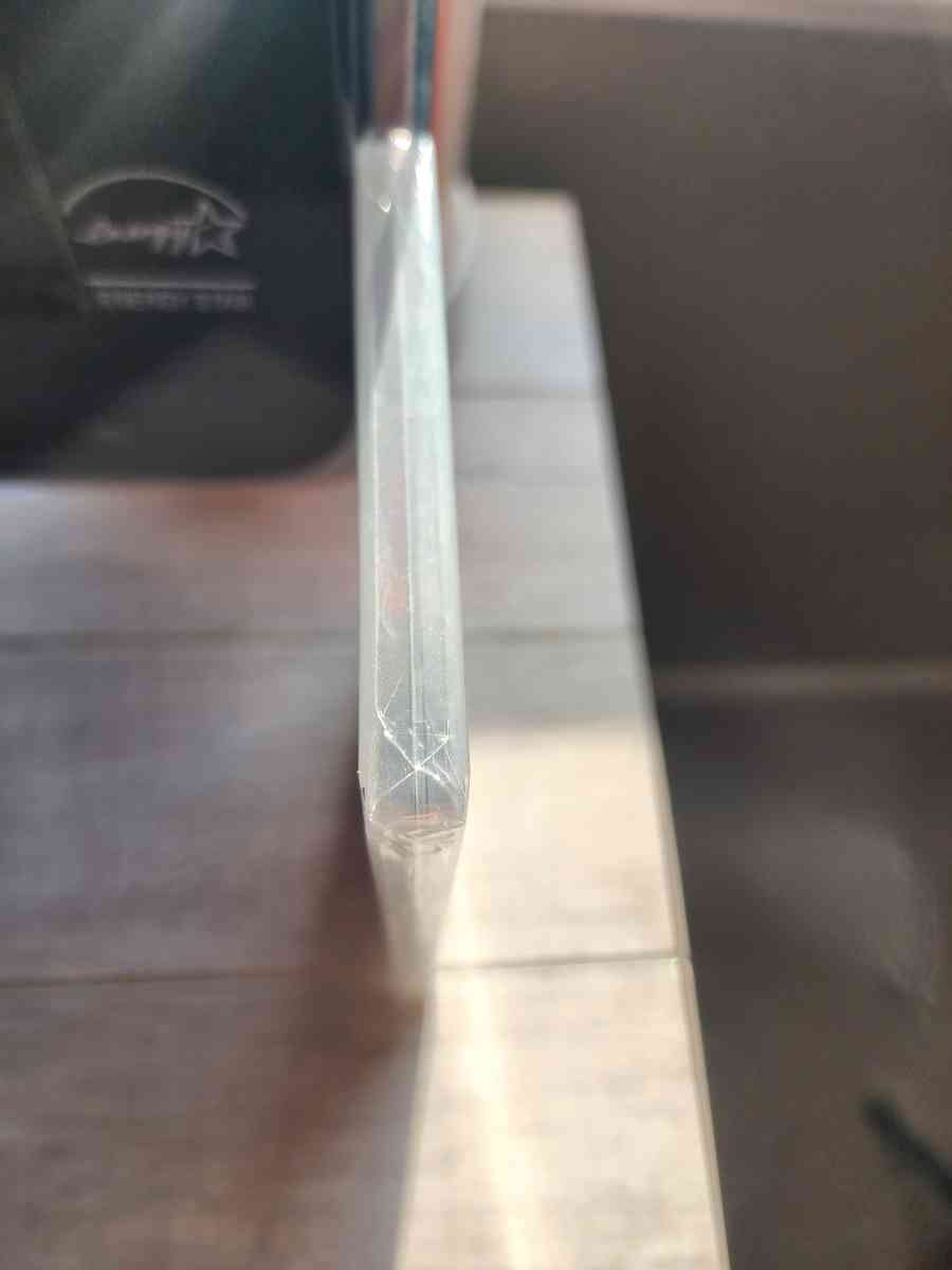 Super Mario Party Game Sealed 50 - Manteca, California - FleaMarketBay