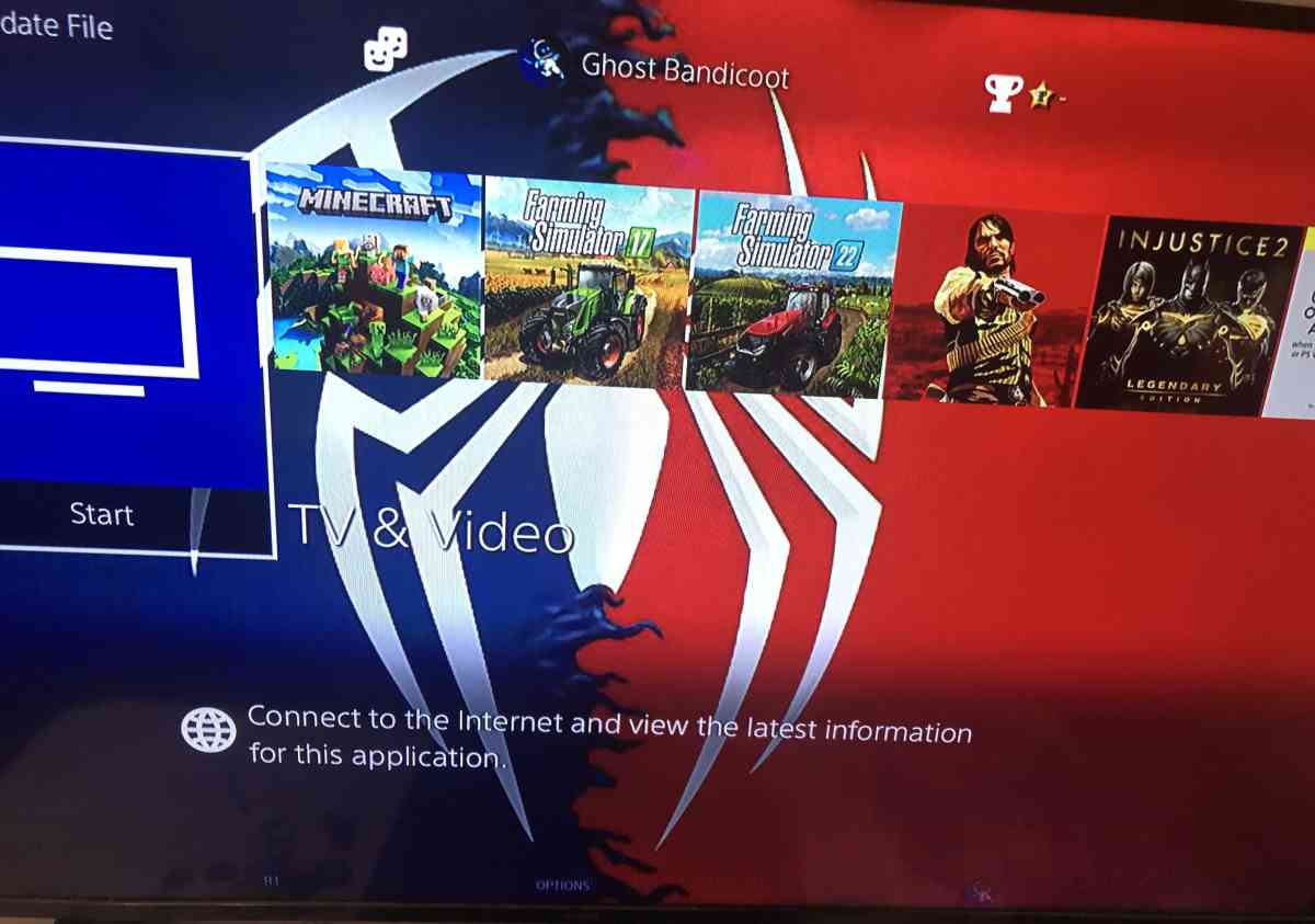 ps4 slim bundle - Paterson, New Jersey - FleaMarketBay