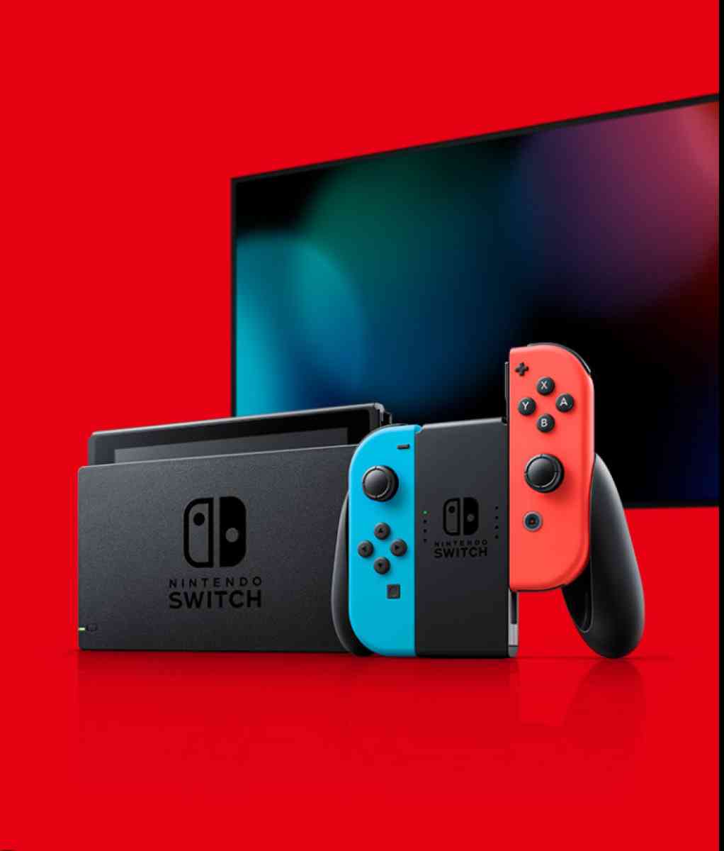 Nintendo and game Mario cars