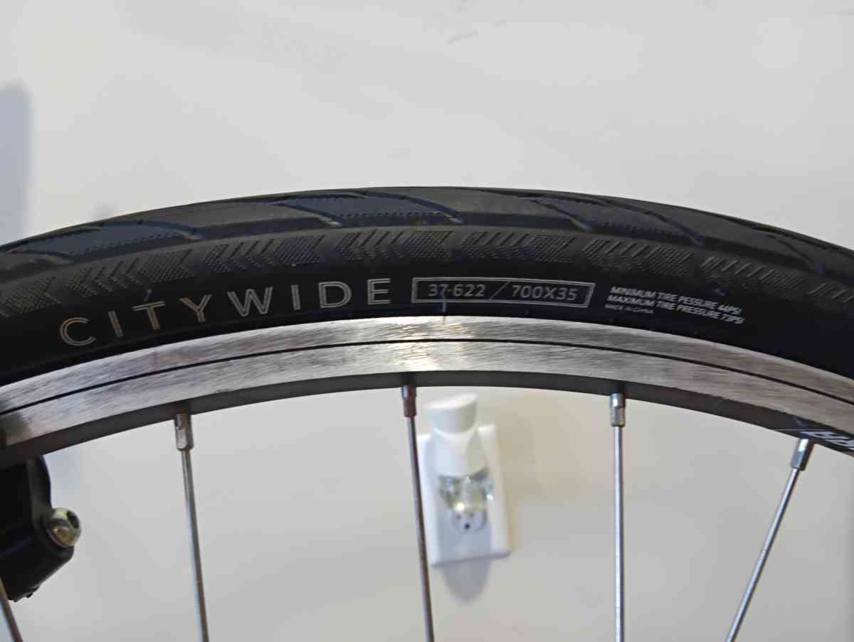 Fuji crosstown - Columbus, Ohio - FleaMarketBay