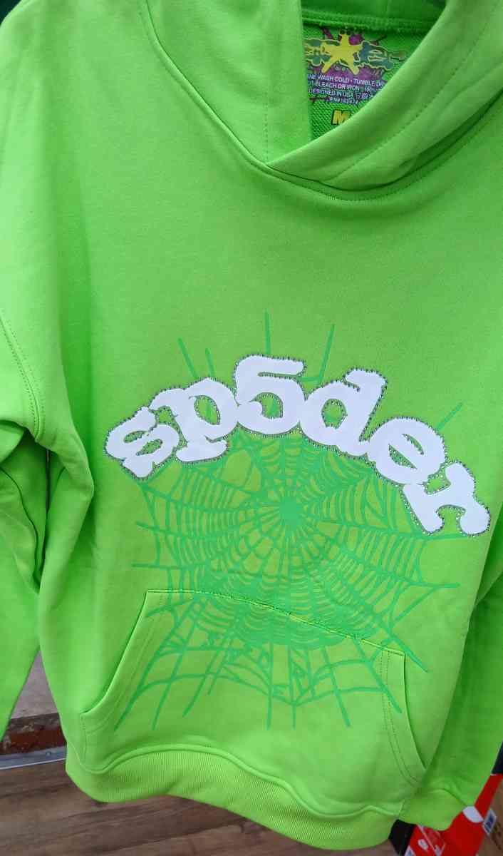 hoodies - Jonesboro, Georgia - FleaMarketBay