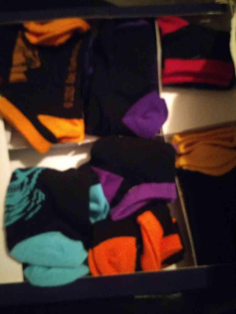 Boys fortnite socks set - Monticello, Kentucky - FleaMarketBay