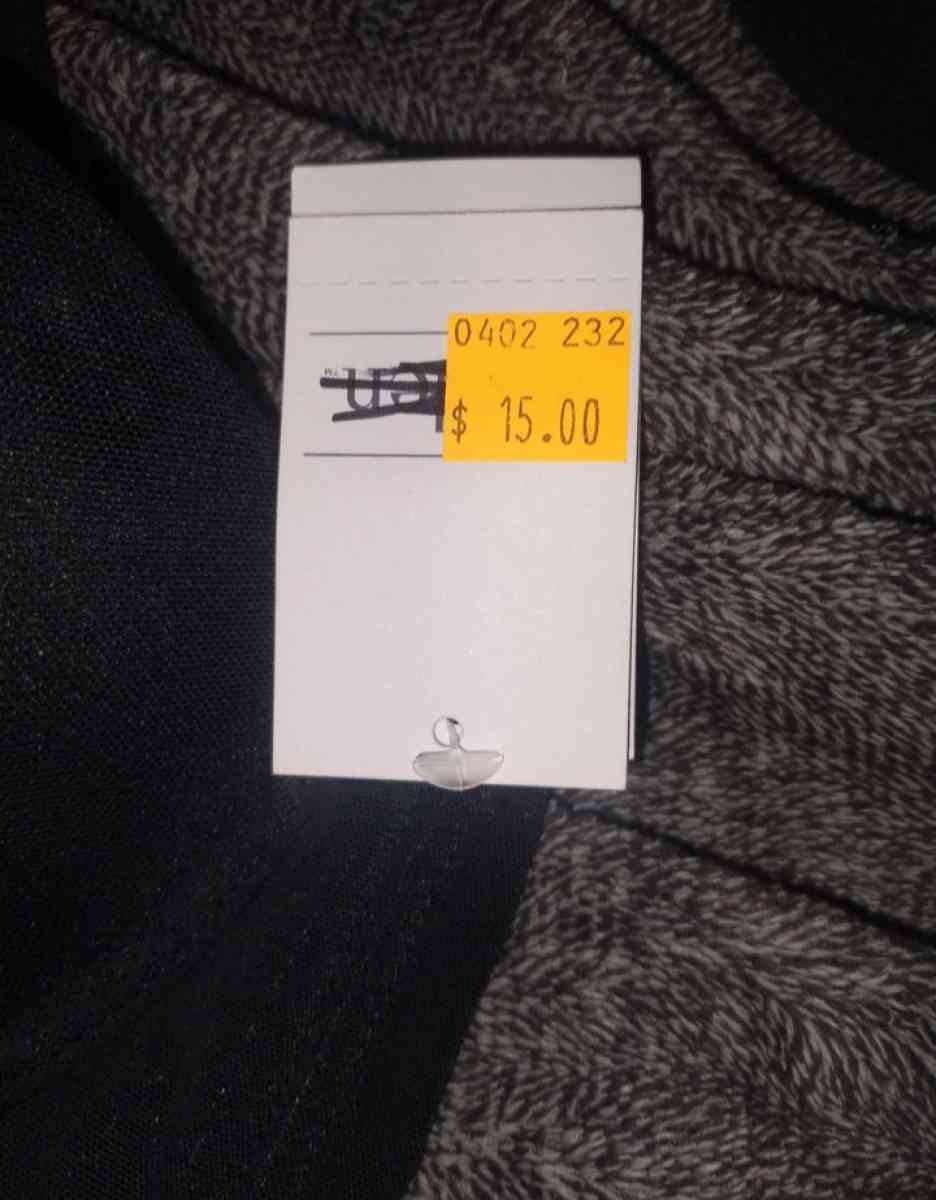 Brand new Bras 36B - Jeffersonville, Indiana - FleaMarketBay