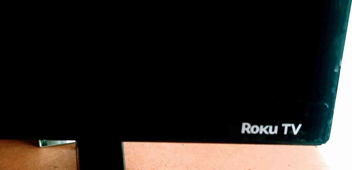 roku tv TCL - Catawba, North Carolina - FleaMarketBay