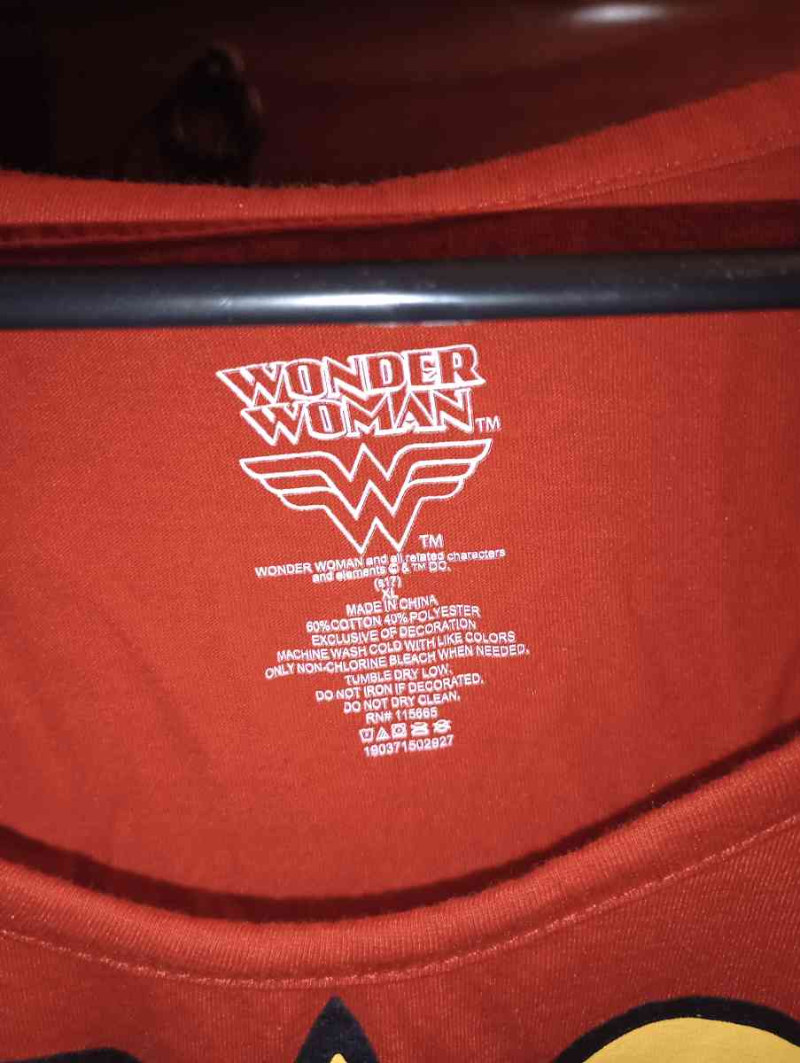 Shirt - Union, South Carolina - FleaMarketBay