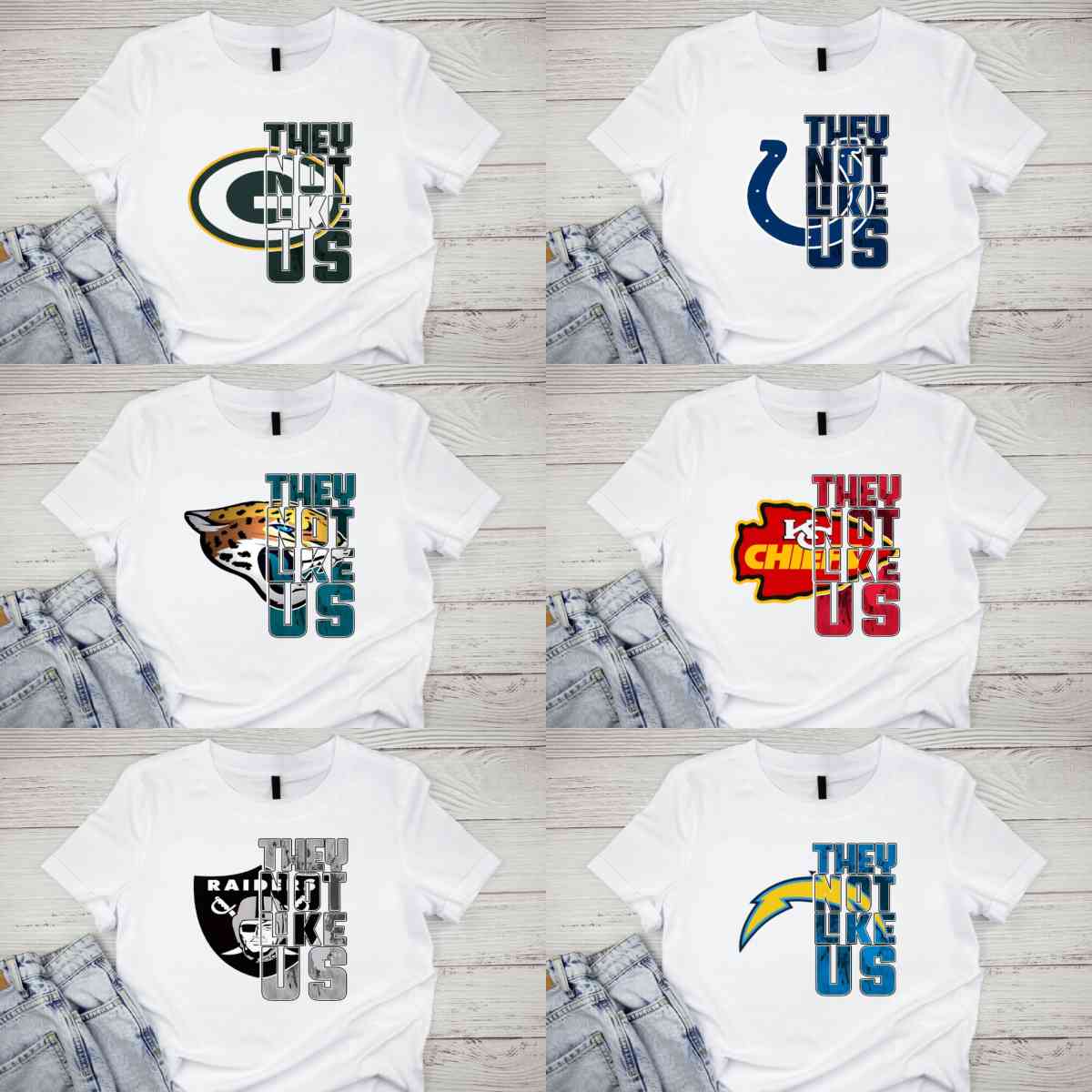 sporty unisex tshirt - Lewis Center, Ohio - FleaMarketBay