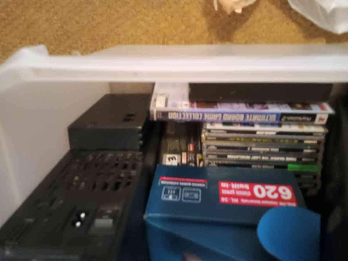 Nintendo - Cincinnati, Ohio - FleaMarketBay