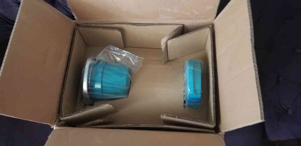 Keurig coffee maker brand new - Mount Juliet, Tennessee - FleaMarketBay