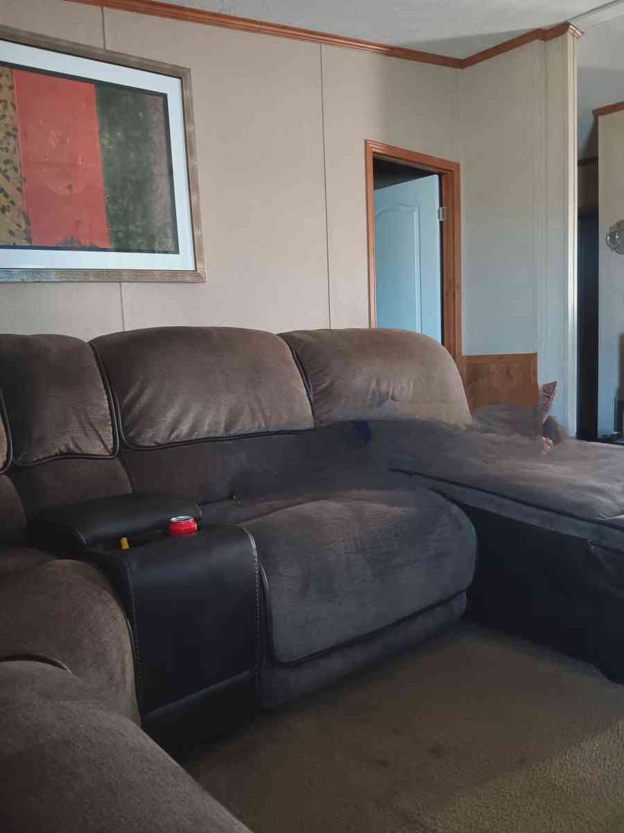 sectional sofa set - Houston, Texas