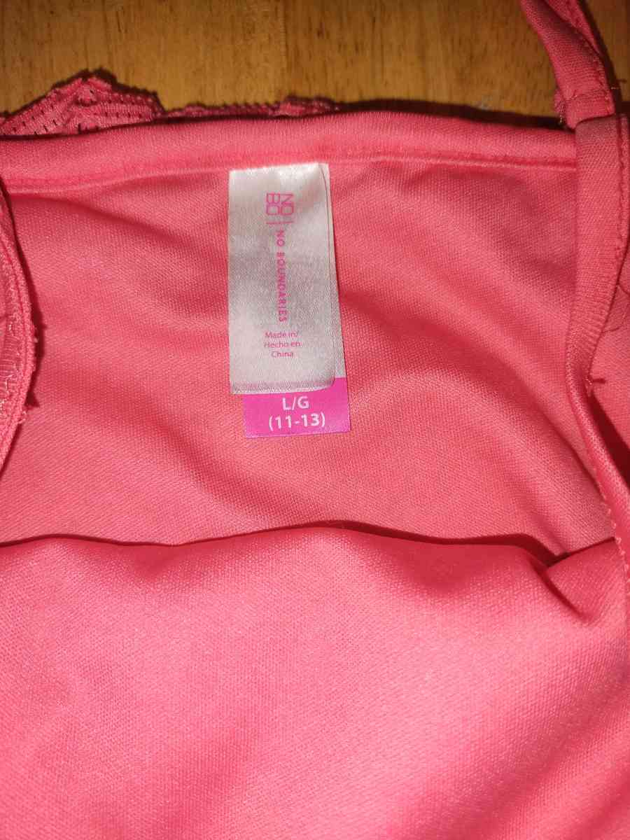 Womens Dress - Jeffersonville, Indiana - FleaMarketBay